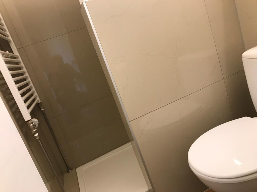 Kraft Hotel A61 Worms - Alzey Gundersheim Exteriör bild