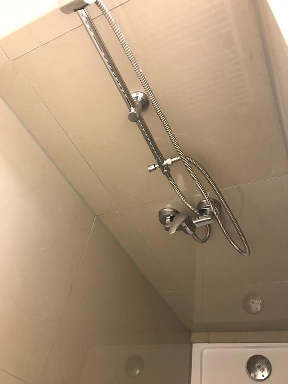 Kraft Hotel A61 Worms - Alzey Gundersheim Exteriör bild