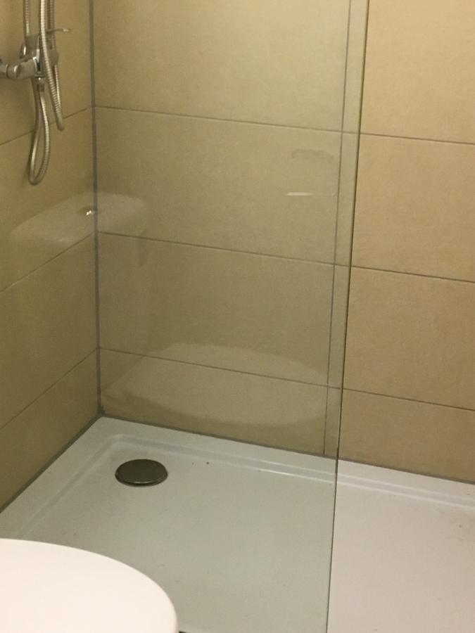 Kraft Hotel A61 Worms - Alzey Gundersheim Exteriör bild